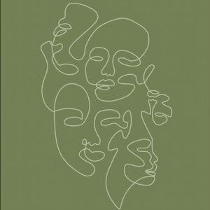 Meet your Posher, Keira